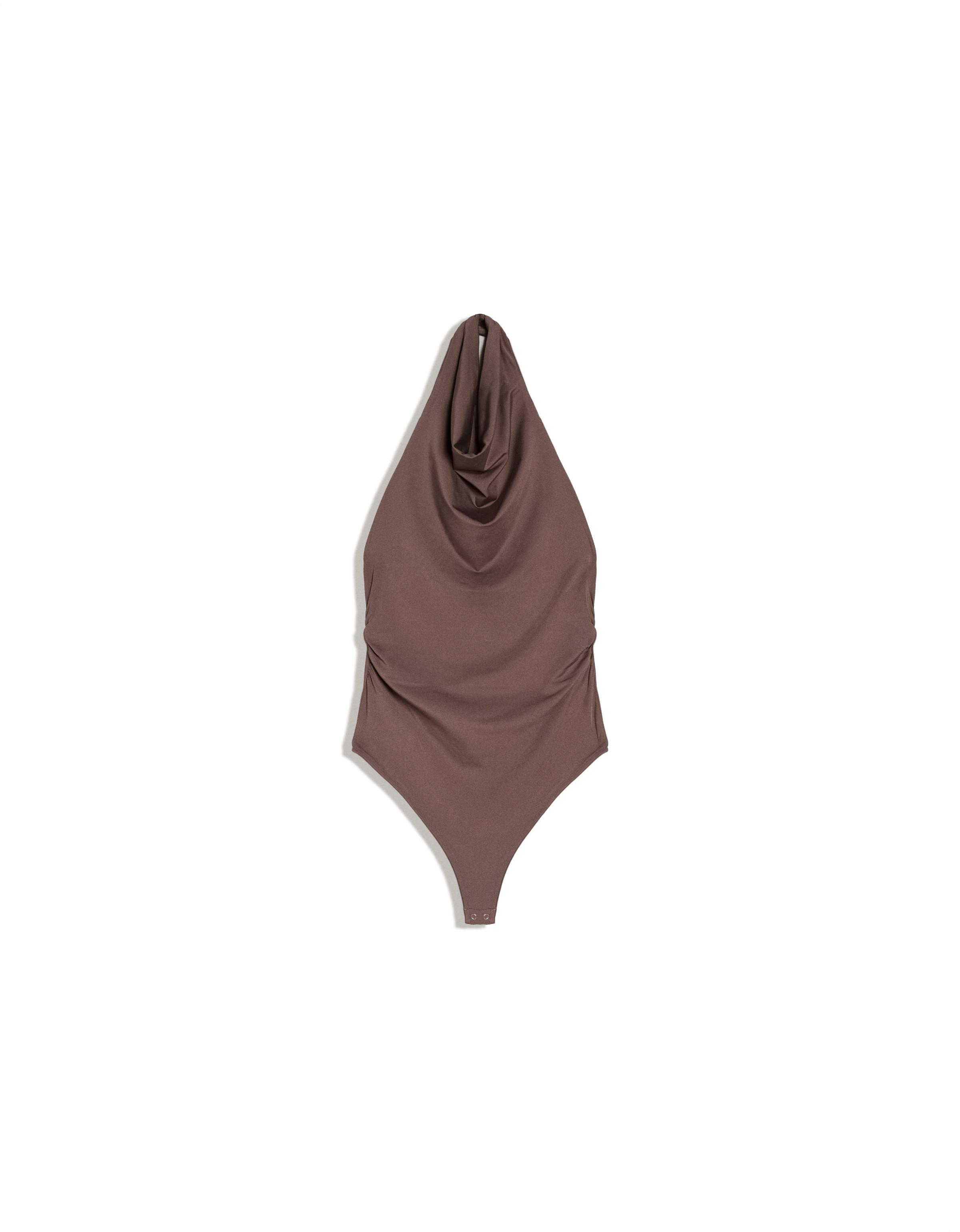 Halter body - Görsel 18