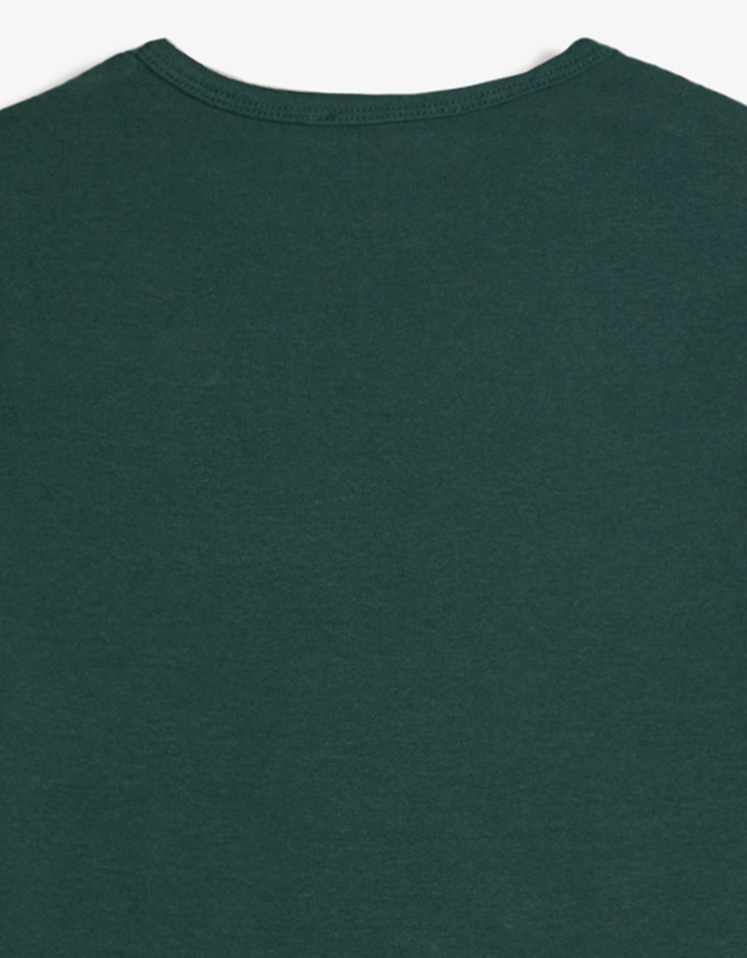 Uzun kollu tişört - Görsel 90