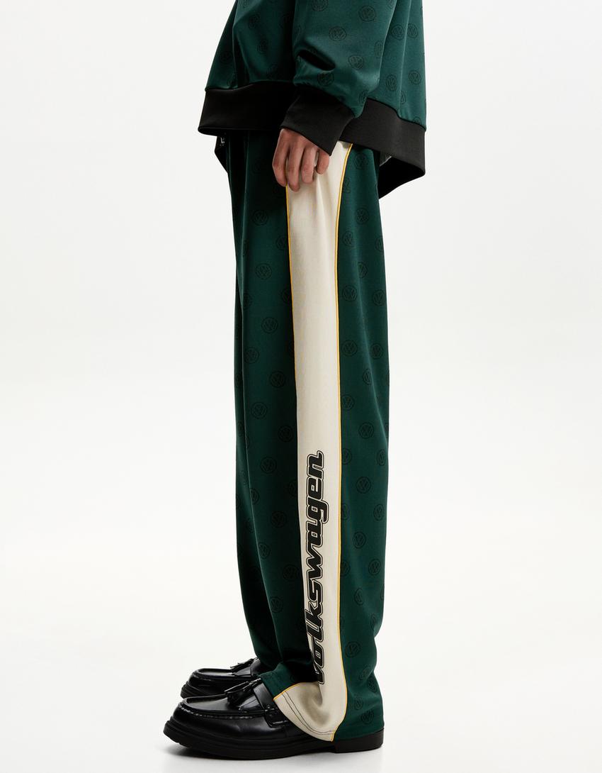Total look-Verde-4