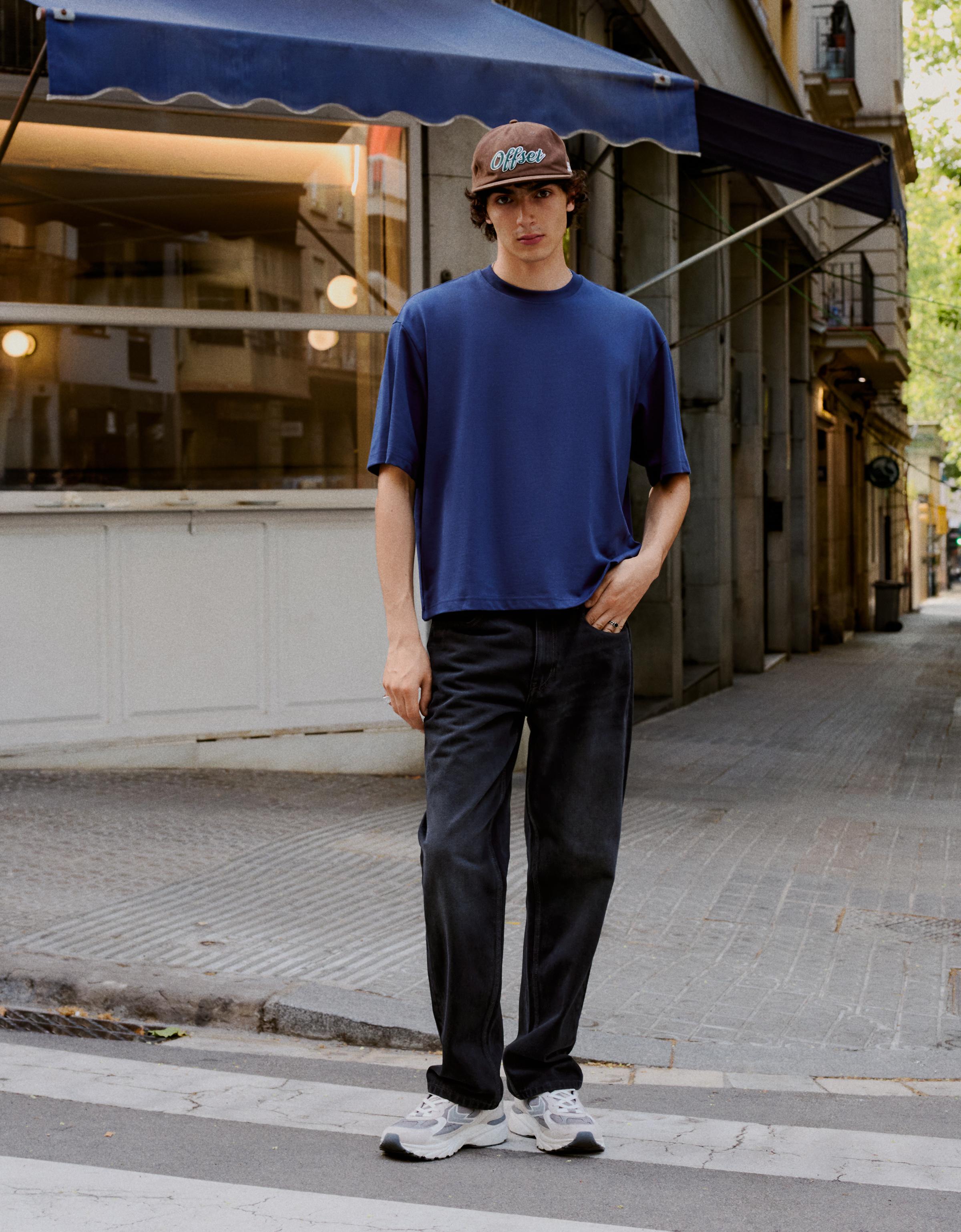 /bershka-jeans-straight-hombre-34-negro