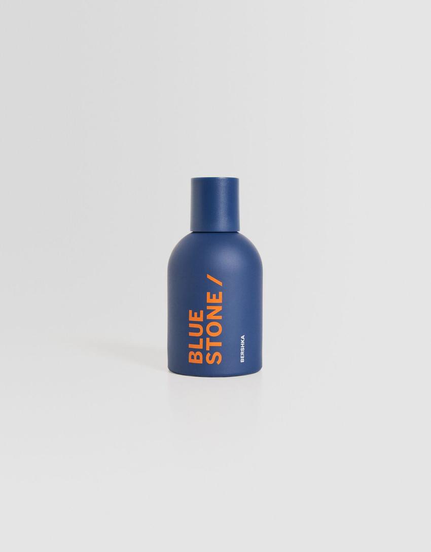 Blue Stone 100 ml-Ciemnoniebieski