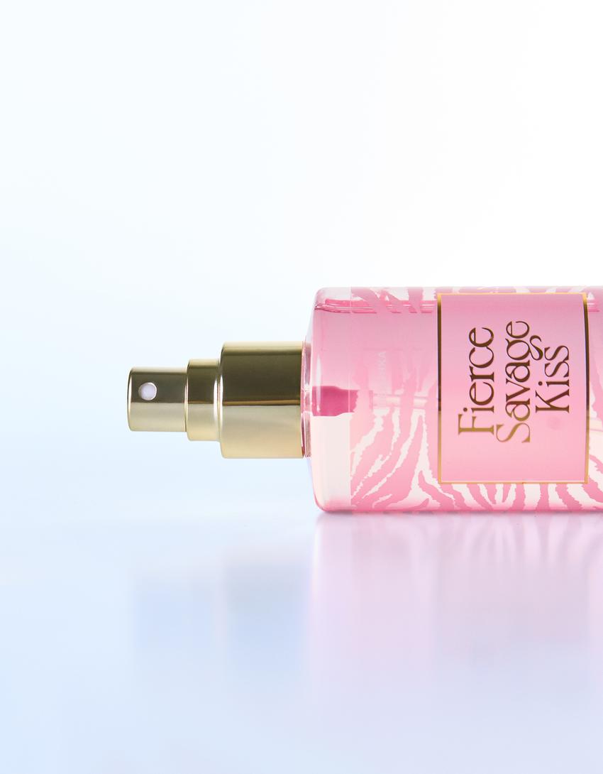 Fierce savage kiss body mist 250 ml-Beltza-2