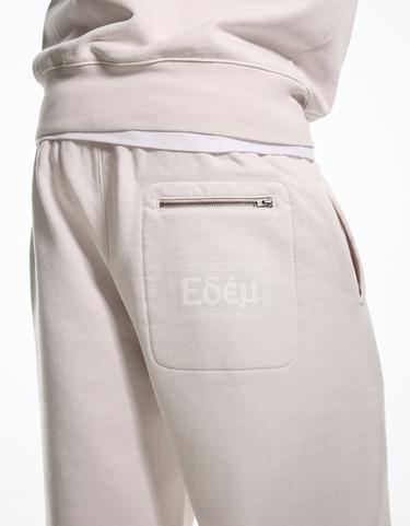 Joggers ARIES X BERSHKA — Pink 4
