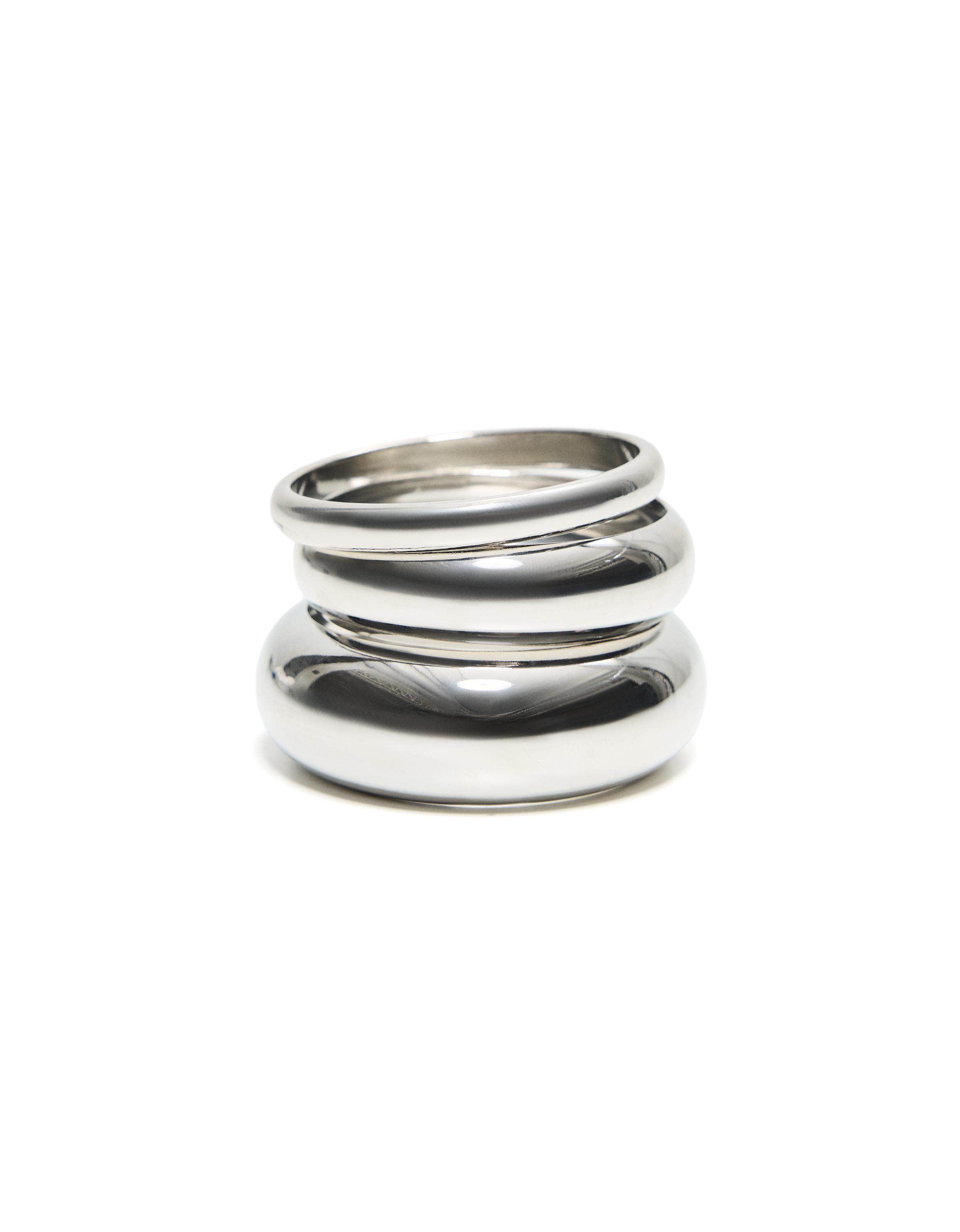 Karışık bileklik paketi - Görsel 7