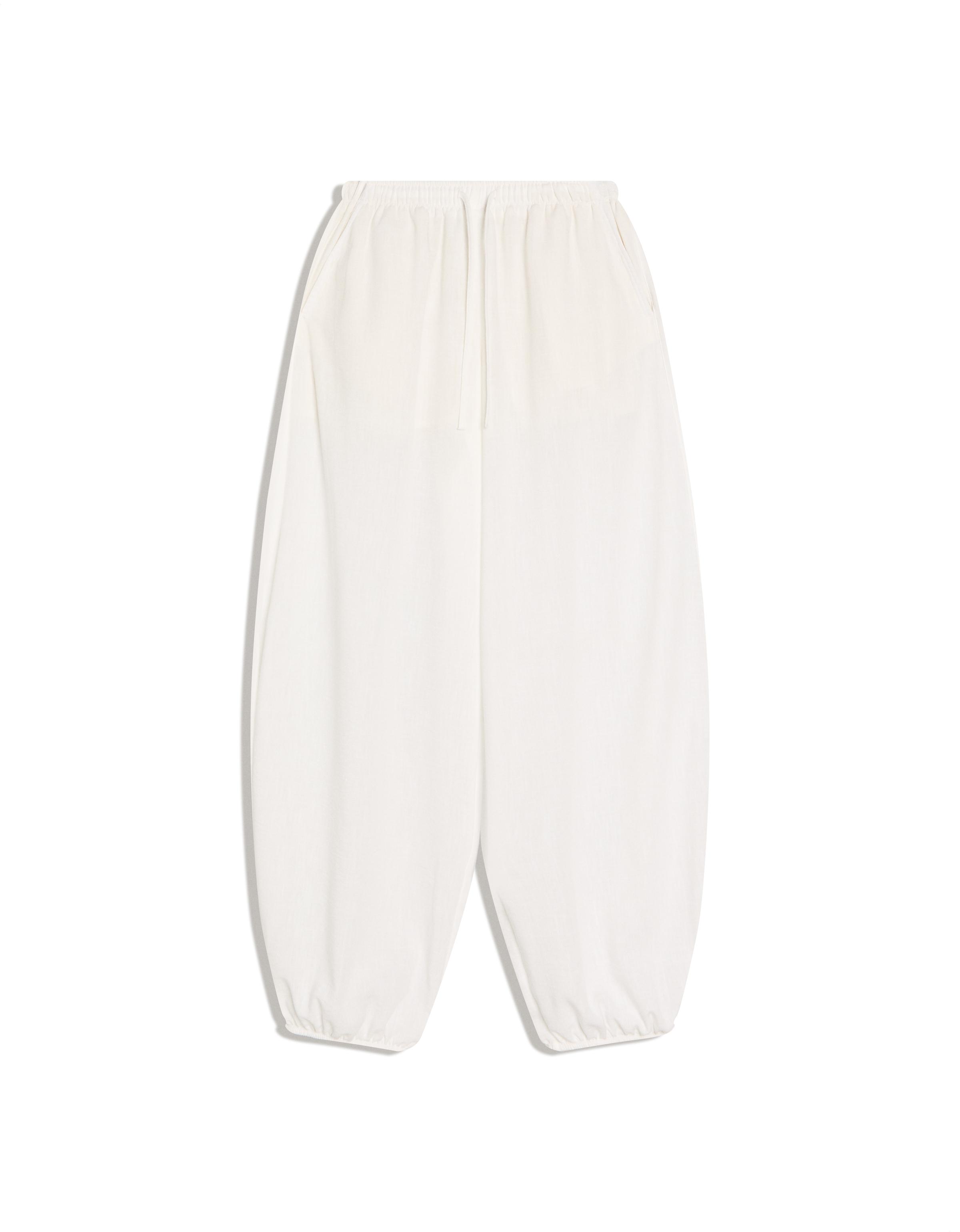 Rustik şalvar pantolon - Görsel 40