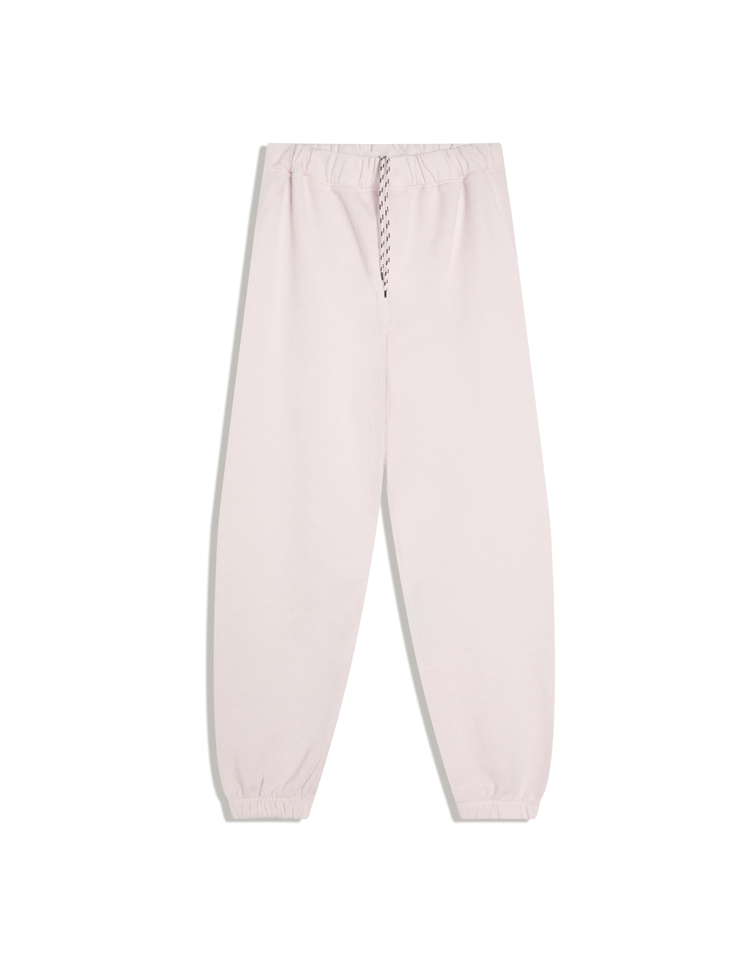 Bershka ARIES X BERSHKA jogger fit pantolon
