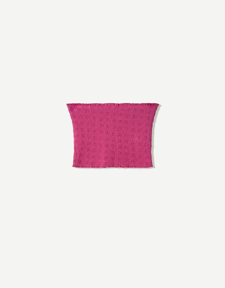 Bandeau-Top-Bordeaux-3