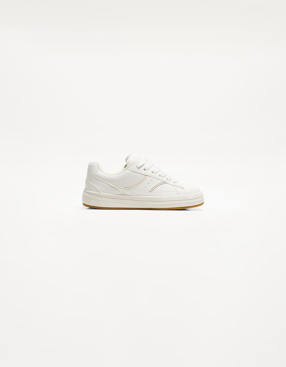 Scarpe da skate
