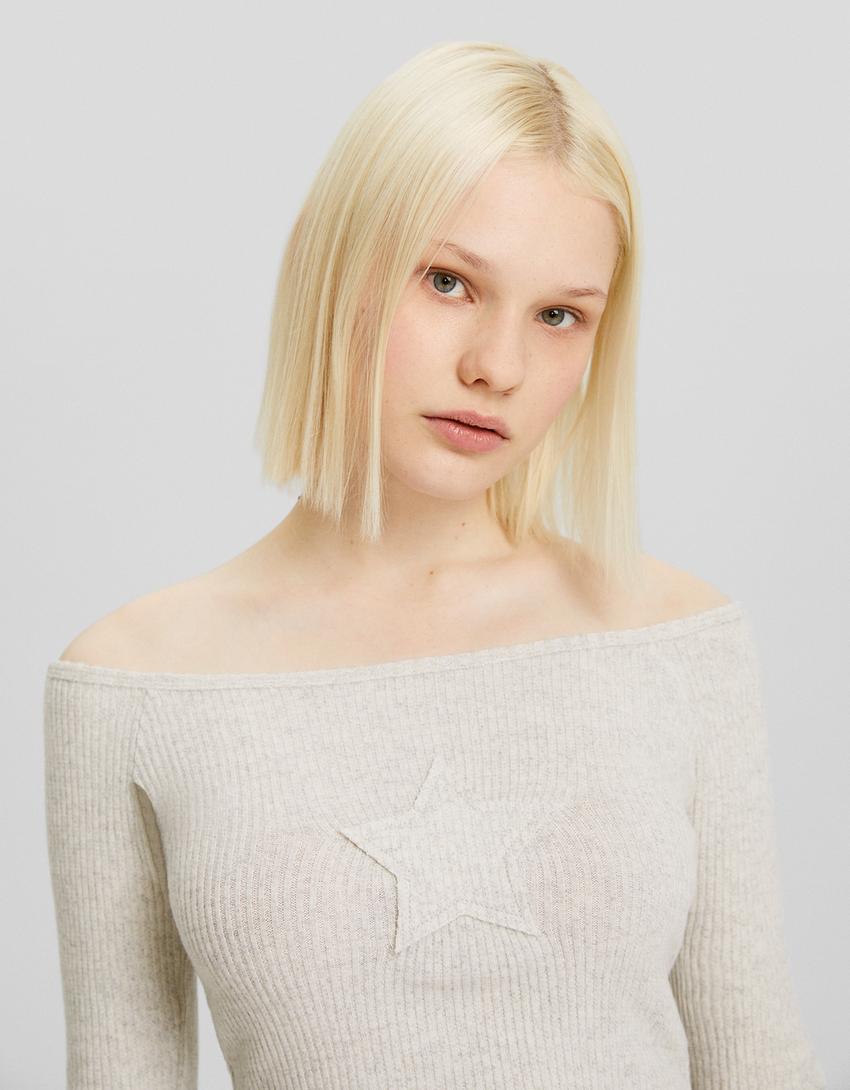 سويتر رقعة-بيج-2