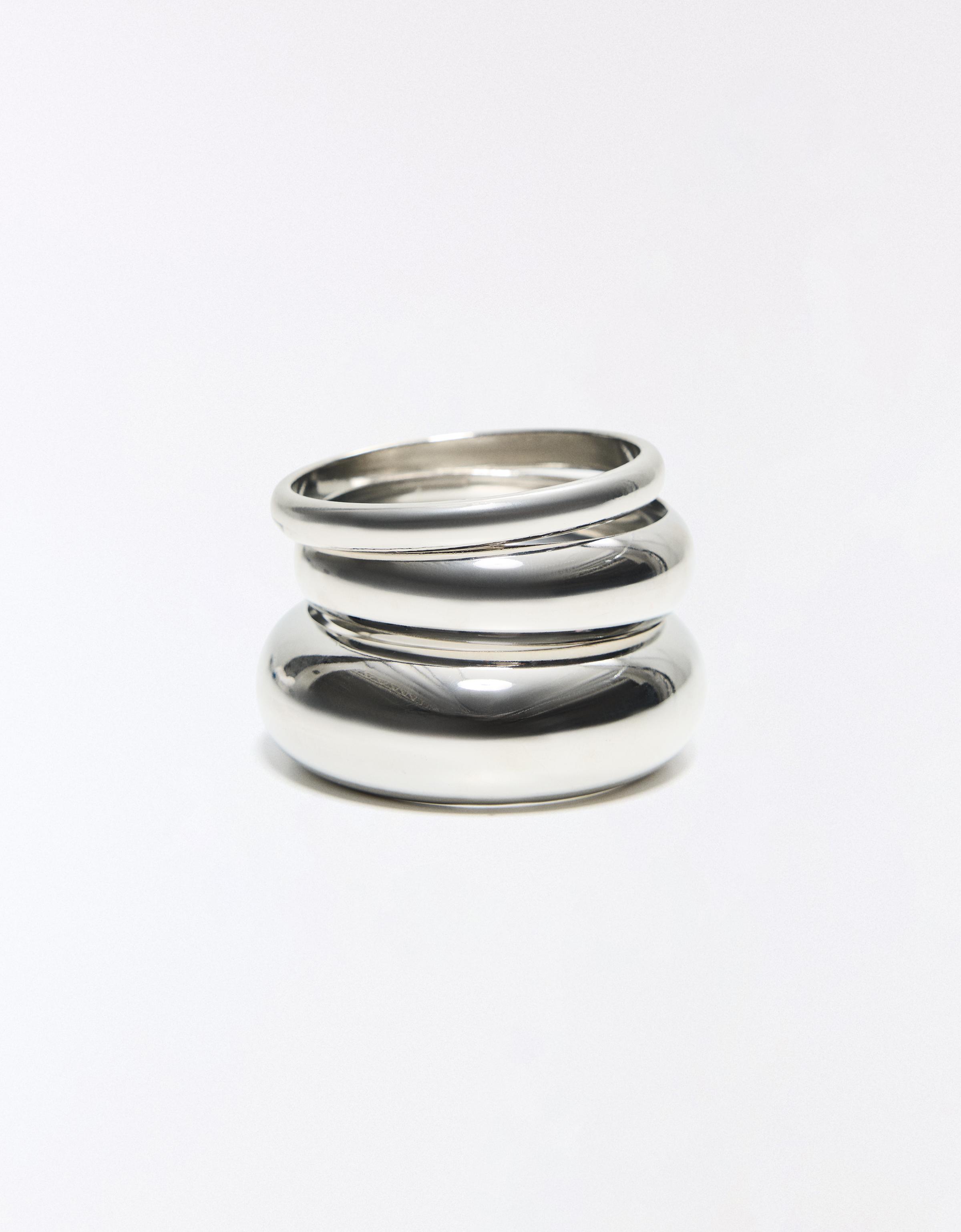 Karışık bileklik paketi - Görsel 3