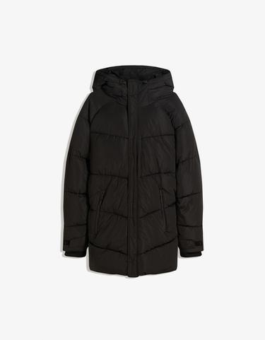 Порно әңгіме эротикалық проза