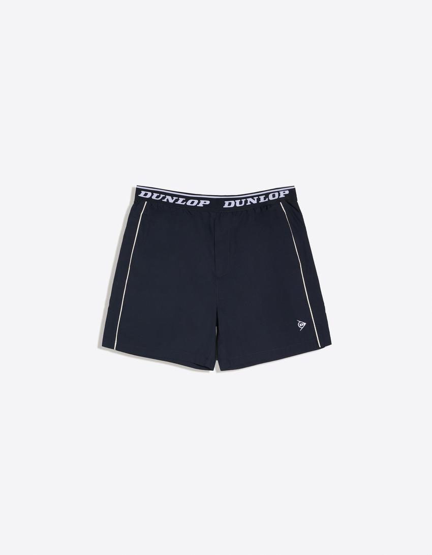 Bermuda technique boxy DUNLOP-Marine