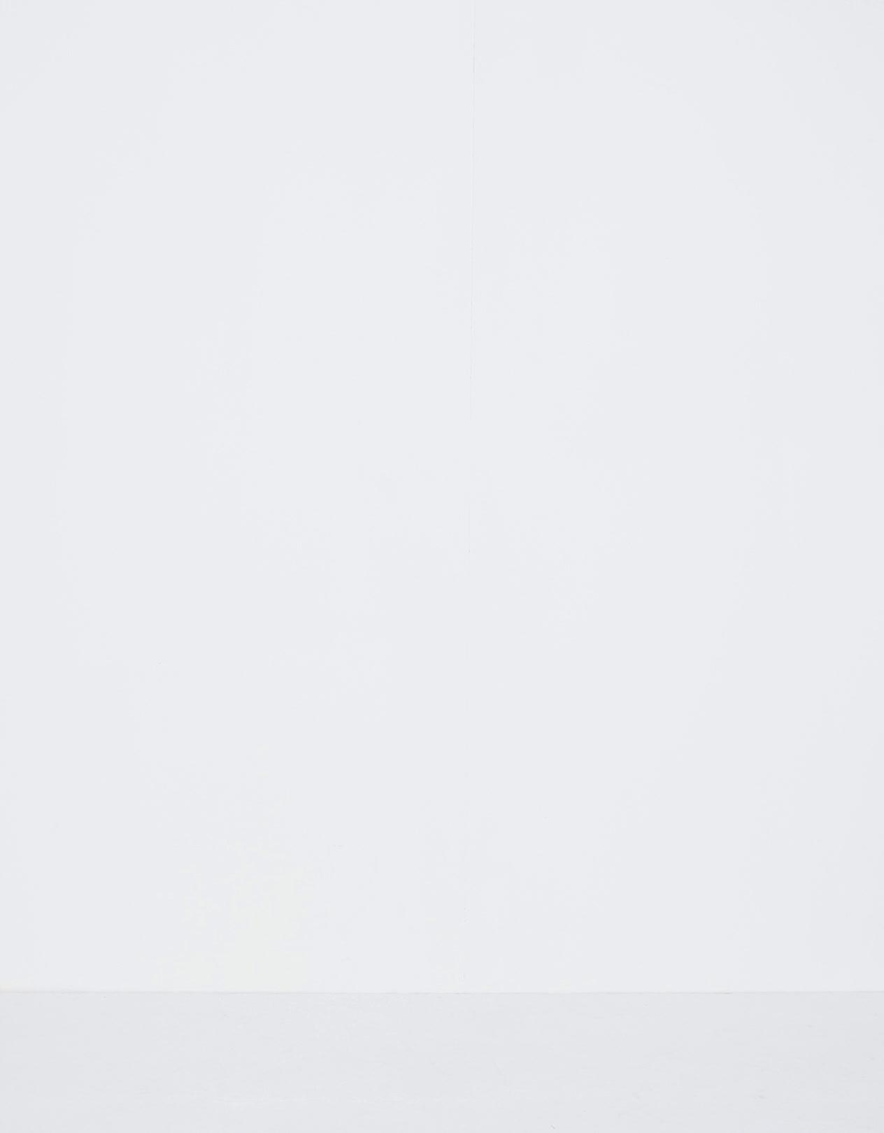 Kemerli bandeau top - Görsel 49