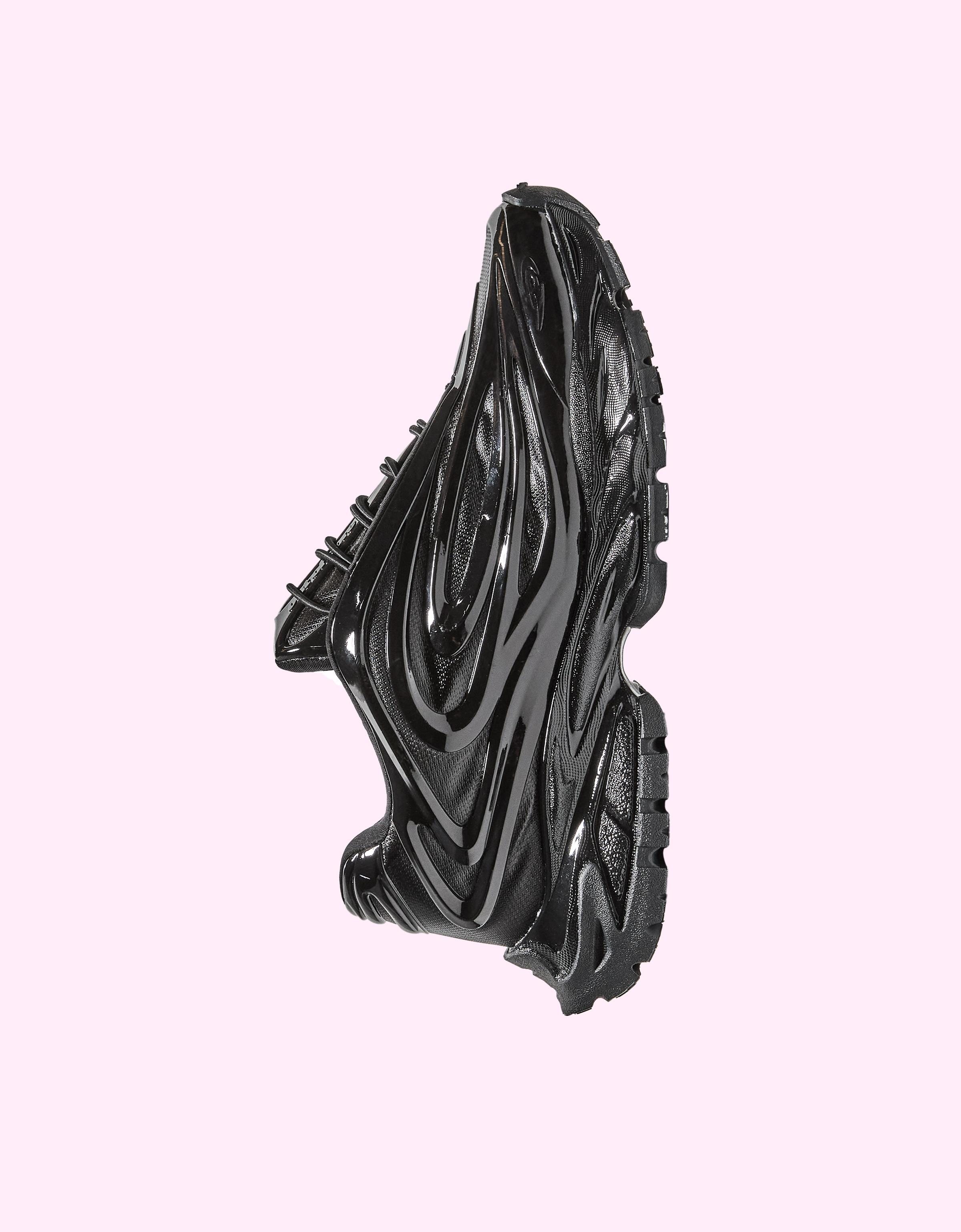 out of core - Women | Bershka