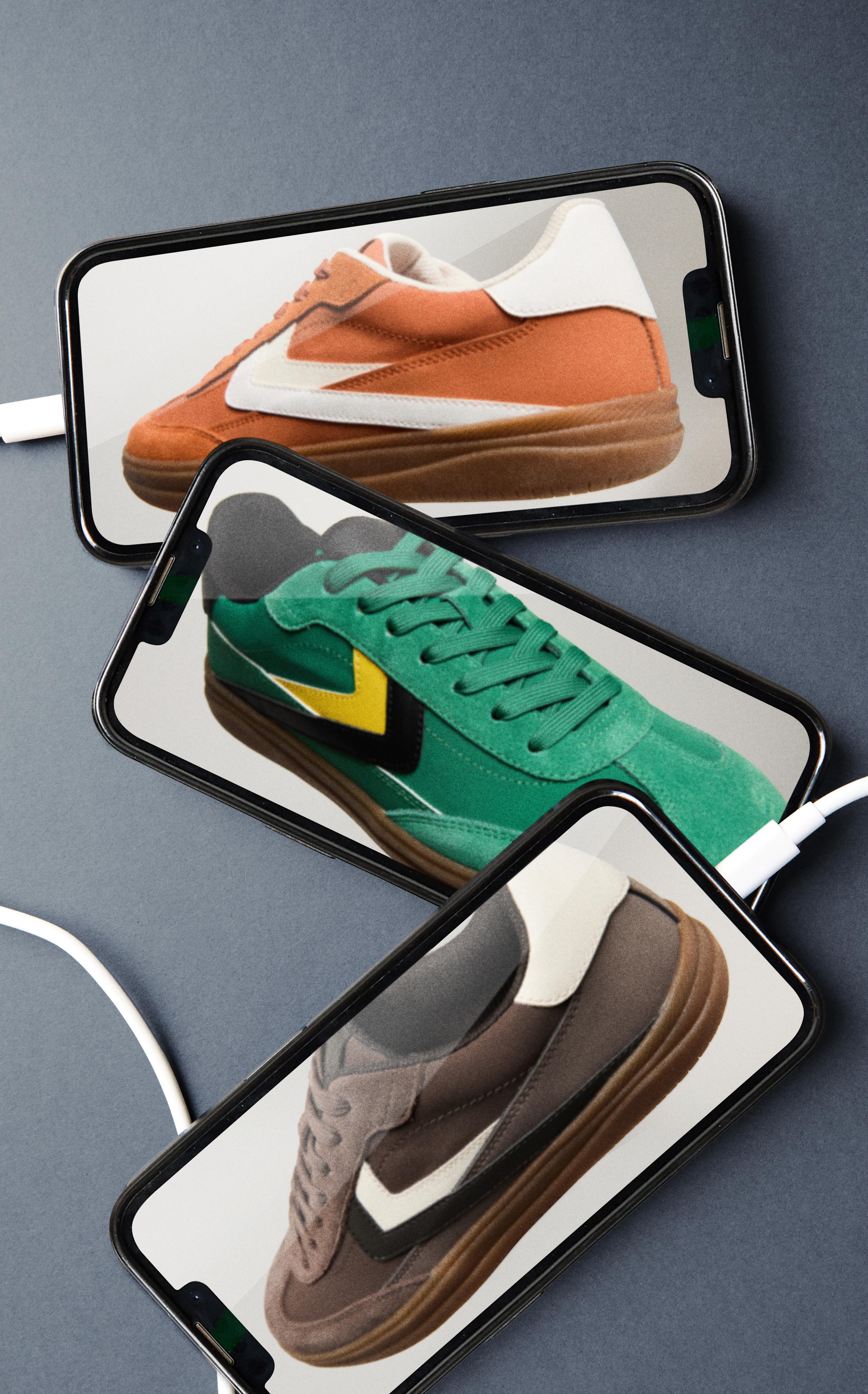 Ropa Zapatos y Accesorios de Hombre BERSHKA Espana