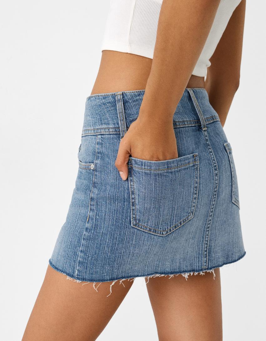 online kopen | HEAD Club 3/4 Tight Skort Women online kopen | HEAD Club 3/4 Tight Skort Women