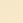 Short sleeve regular fit print T-shirt — Beige