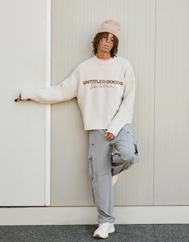 Викамен таңертеңгі секс Жыныстық порно гинеколог және жүкті әйел