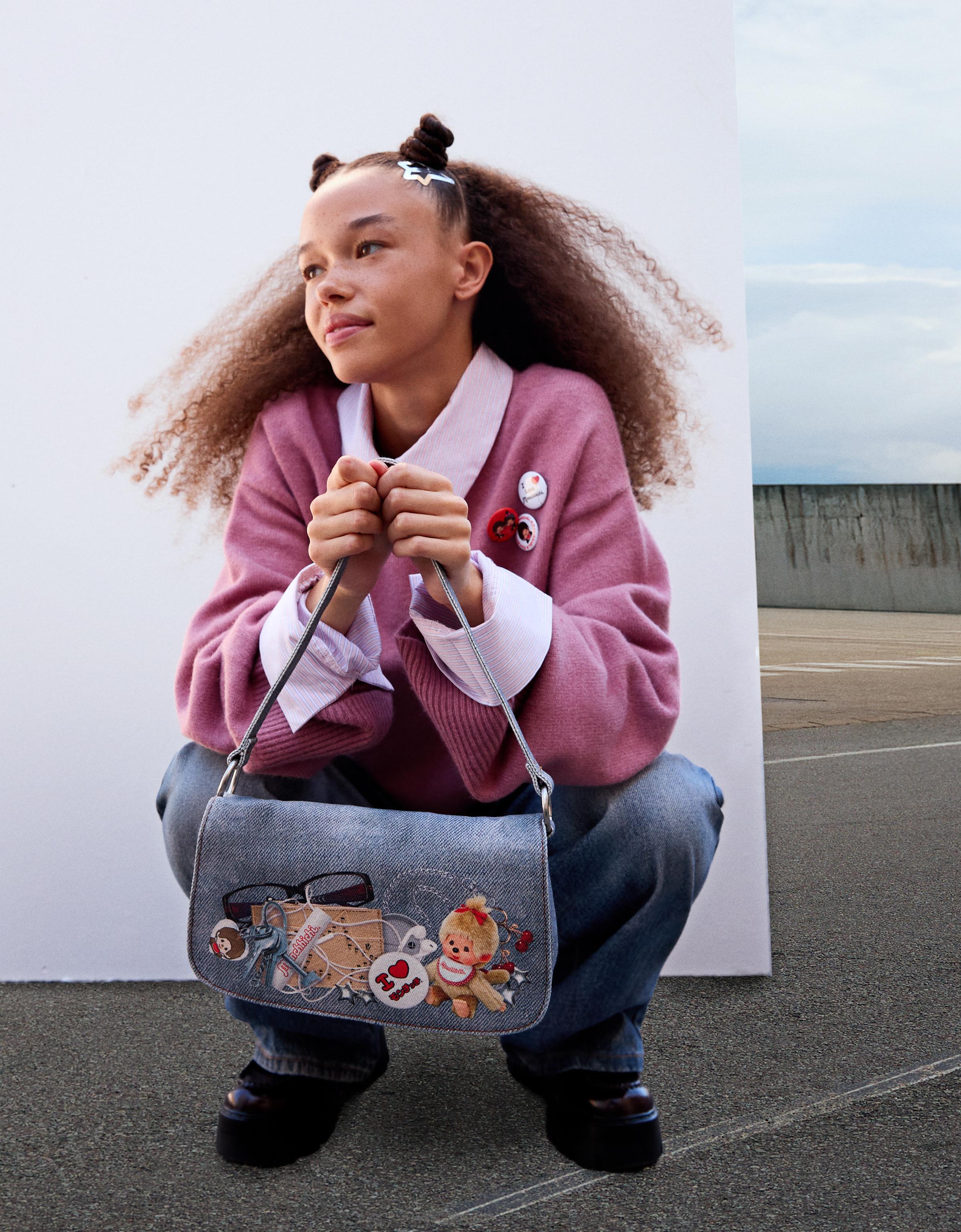 ★まとめ売り★ コーデ一式 Bershka Nike tcss ☆まとめ売り☆ コーデ一式 Bershka Nike tcss