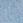 Bershka Denim mini etek görsel 3