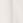 Faux fur coat — Cream