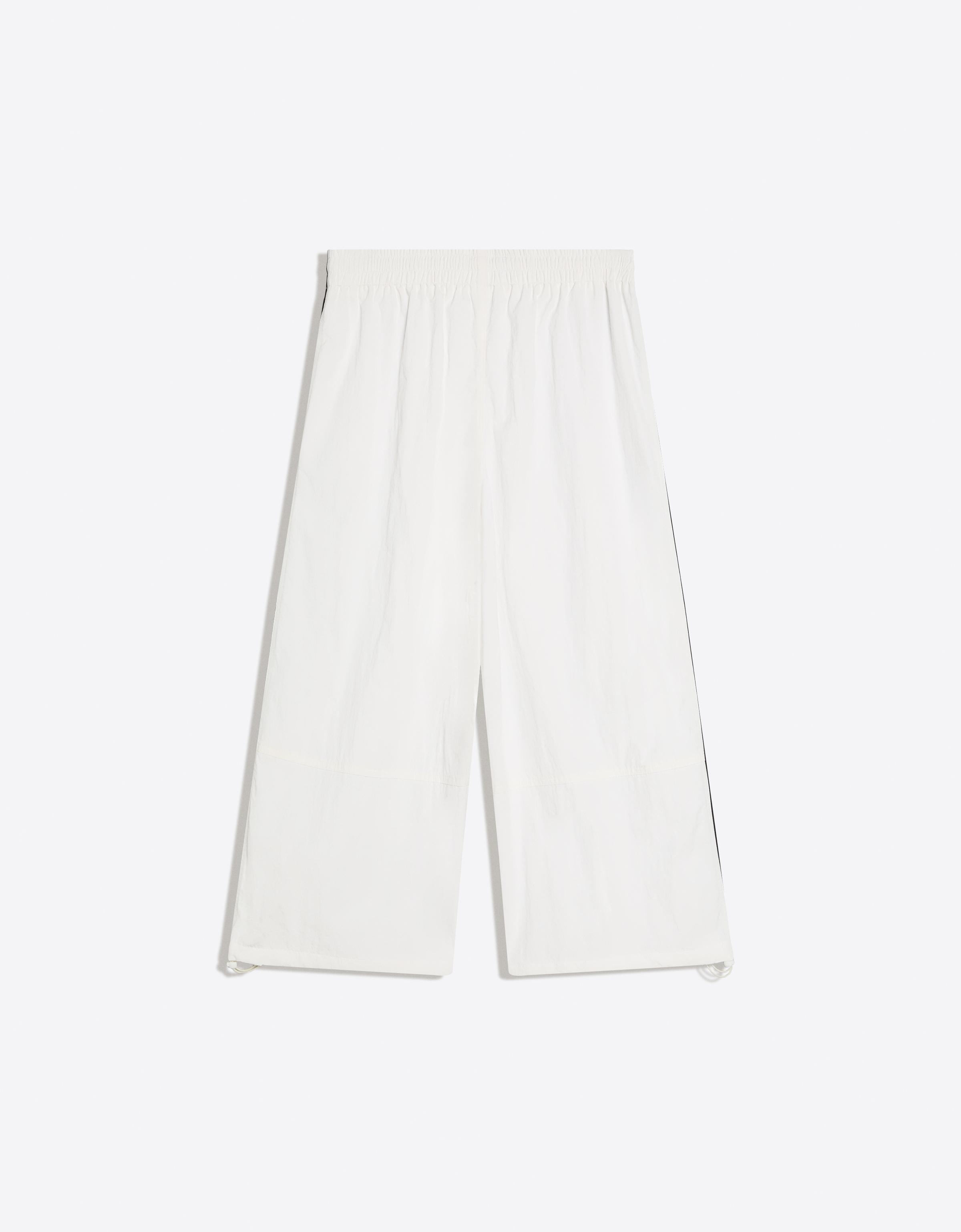 Teknik kapri pantolon stoperli - Görsel 7