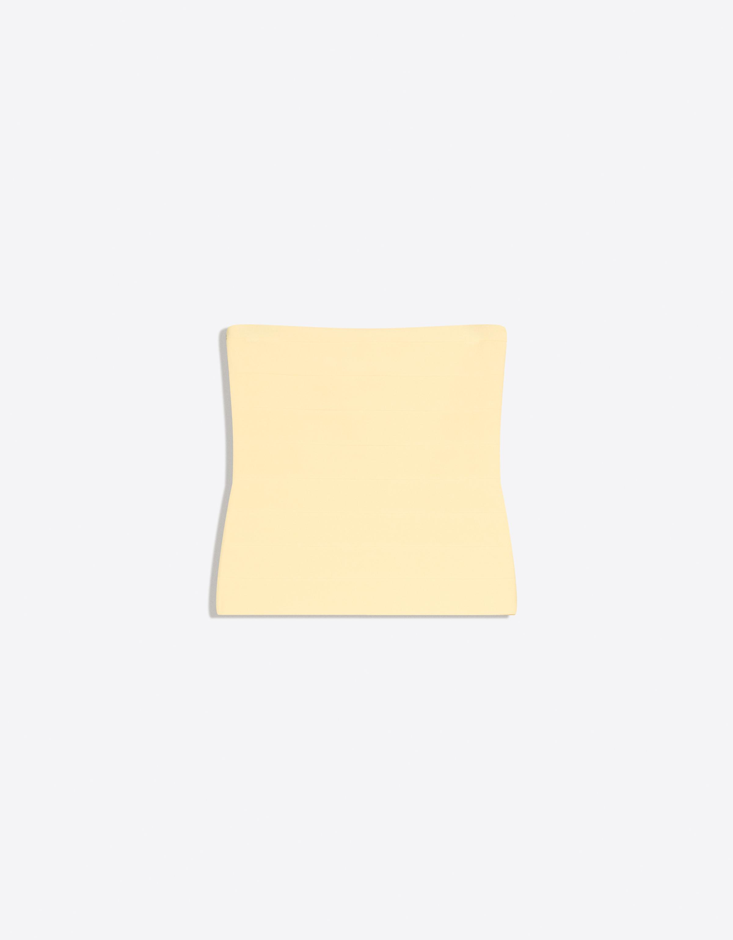 Bandeau top - Görsel 2