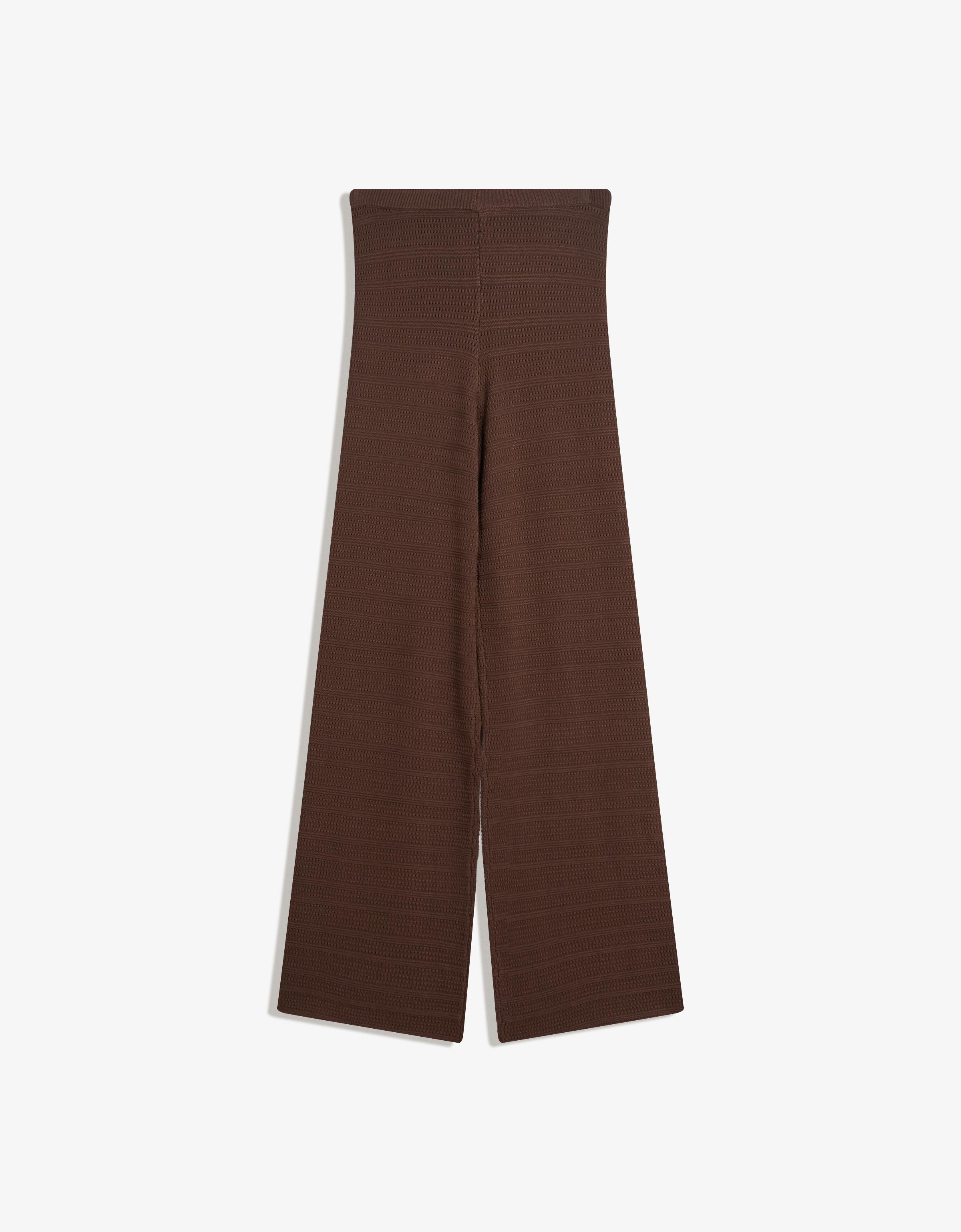 Pantalon De Jogging Ample Pour Garçon - Hiver - Taille 86 - En Coton Doux (idéal Pour Bébé / Tout-petit)