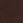 Braon