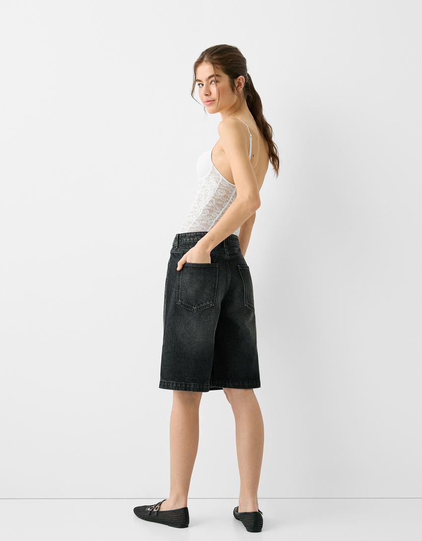 بودي دانتيل-أبيض-1