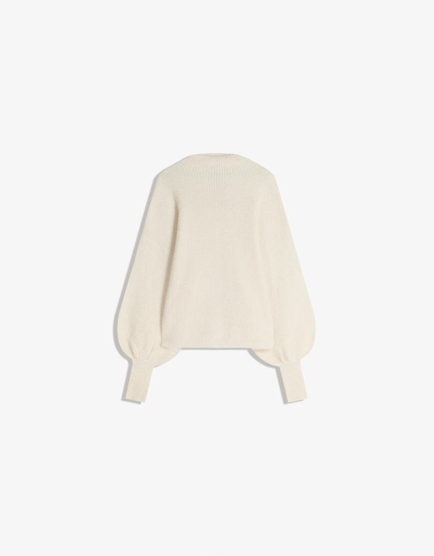 Xersei manga volume-Créma