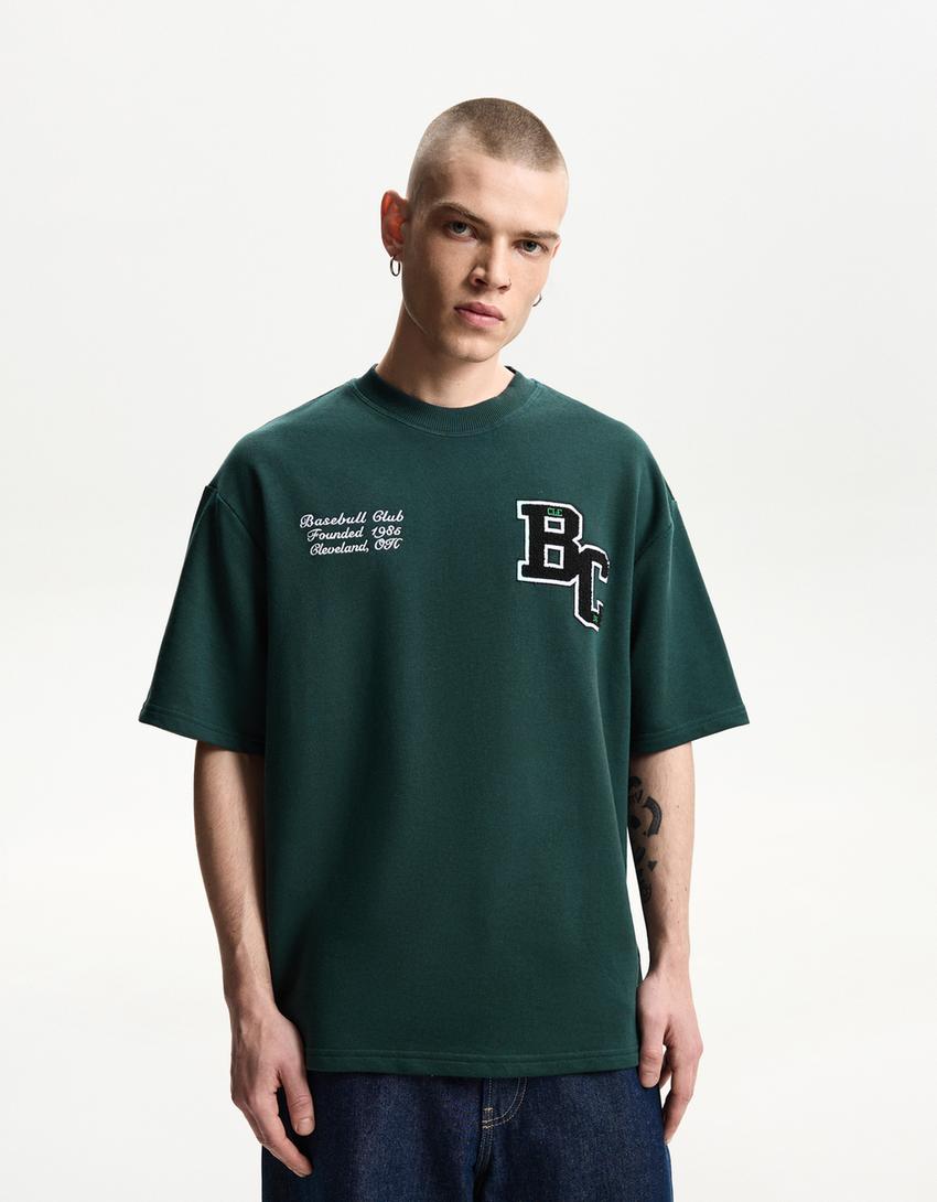 Bershka Shop Bershka Ropa De Verano Tienda Bershka Ropa De Bershka