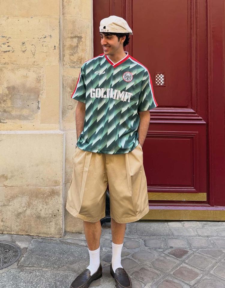 Chicos-Casual