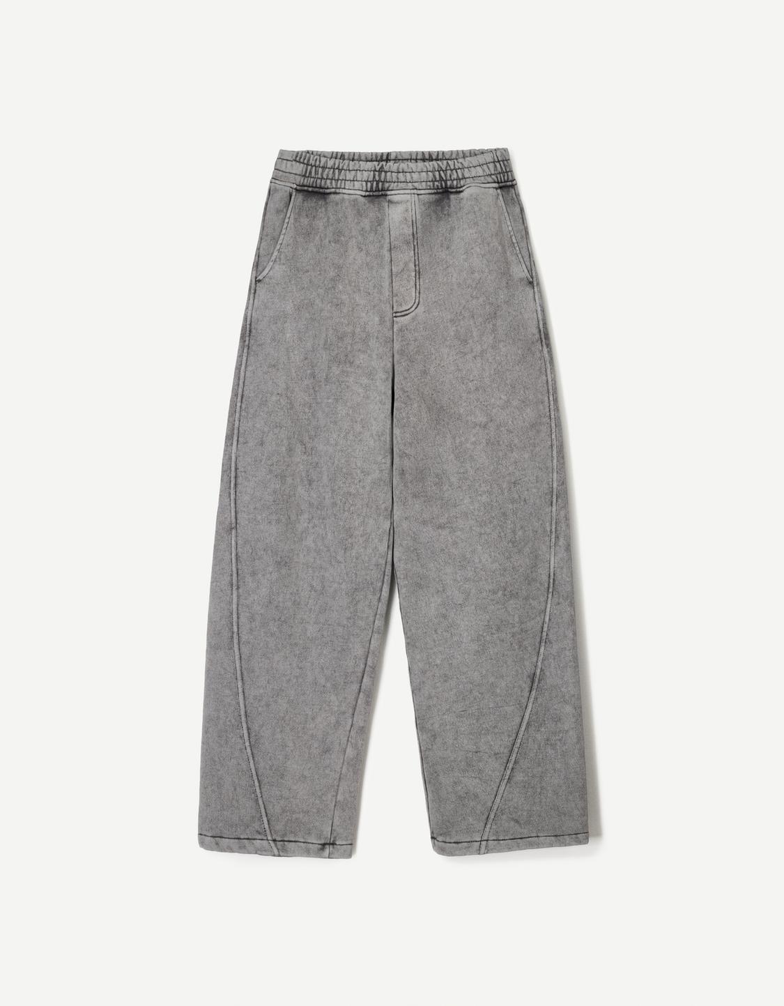 Bruder 60003 - Uomo con carnagione Media e Pantaloni Bianchi - 1:16 bworld, Personaggio Giocattolo, Uomo Bruder 60003 - Uomo con carnagione Media e Pantaloni Bianchi - 1:16 bworld, Personaggio Giocattolo, Uomo