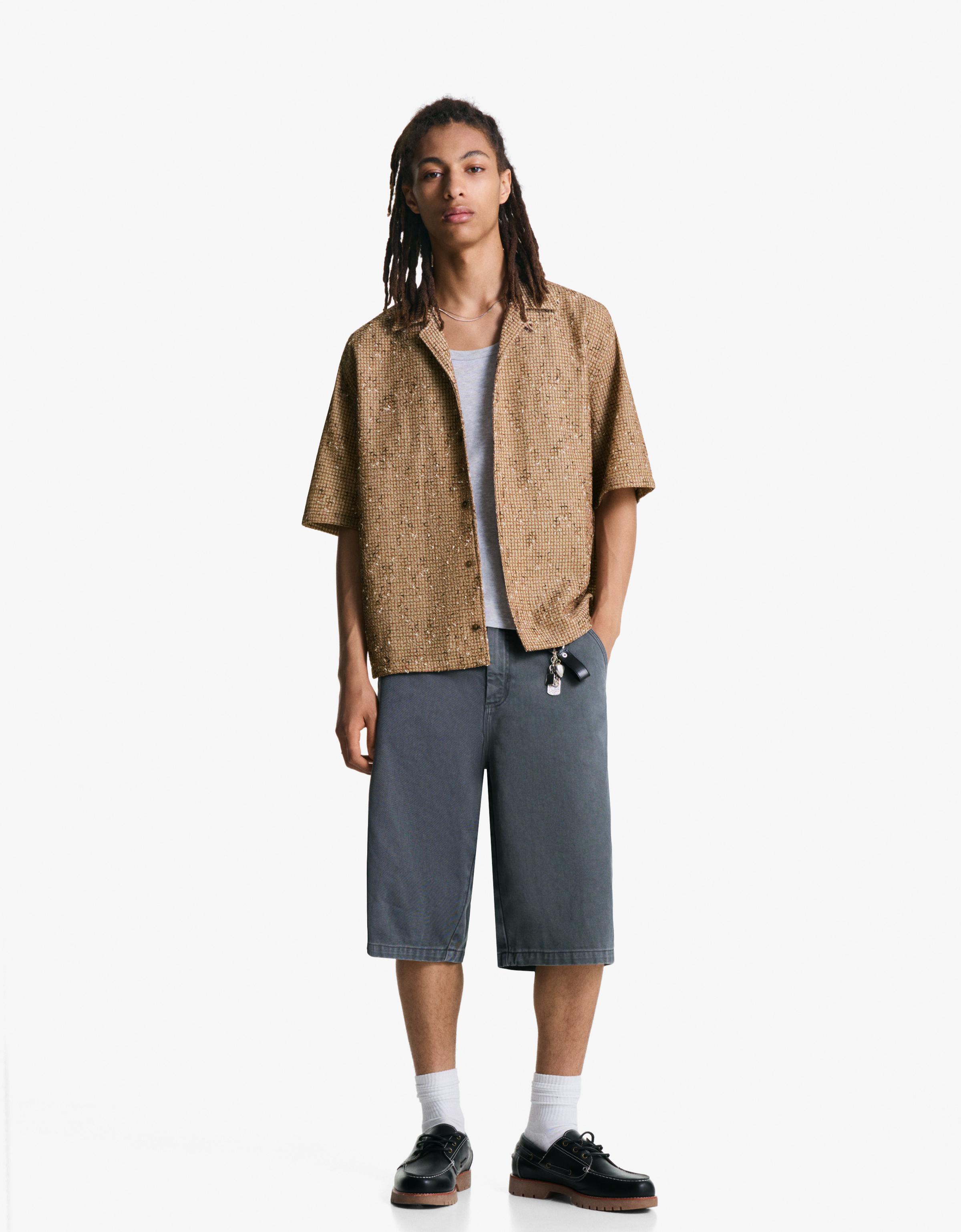 【Bershka】セットアップ bershka_asialimitedsetup_20020