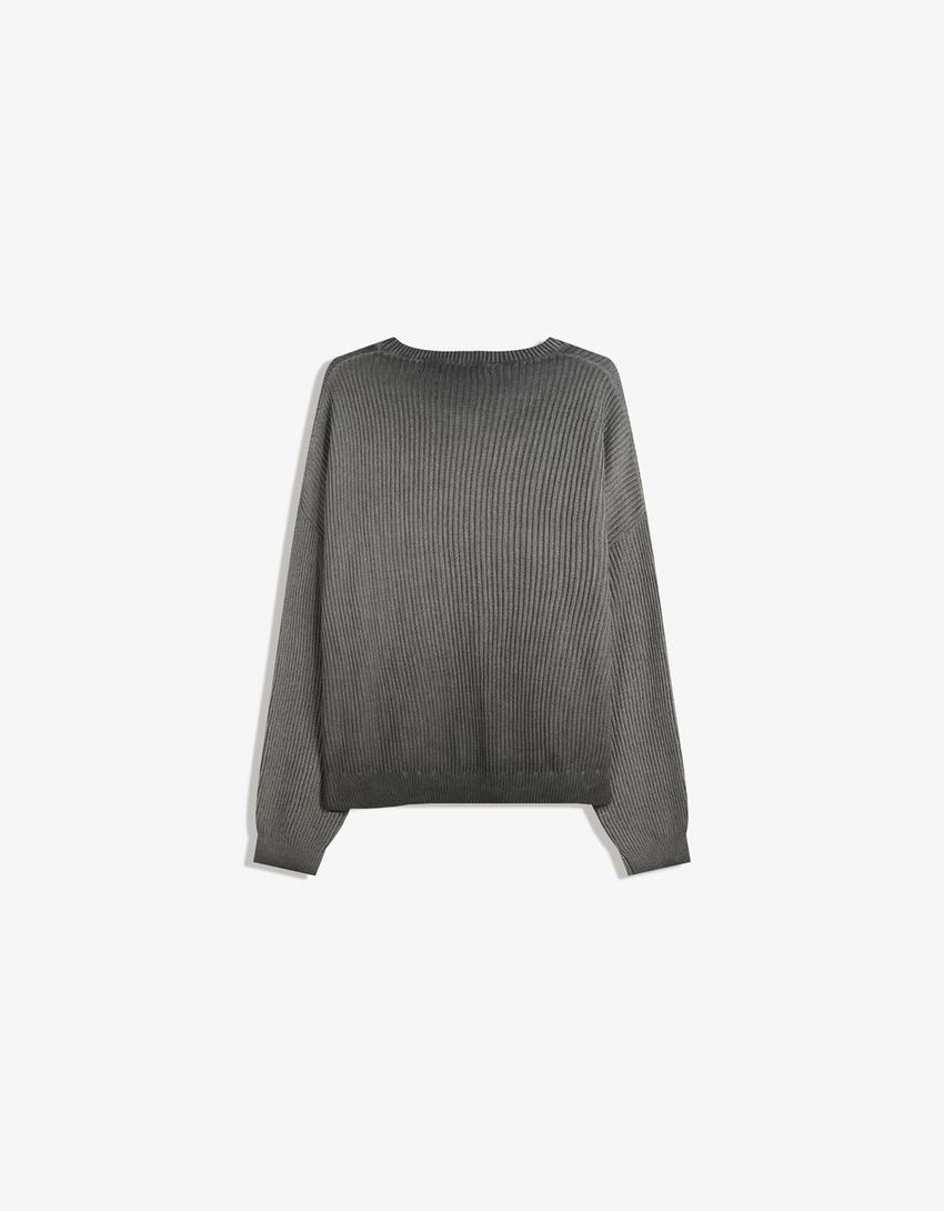 Jersey boxy-Negro-5