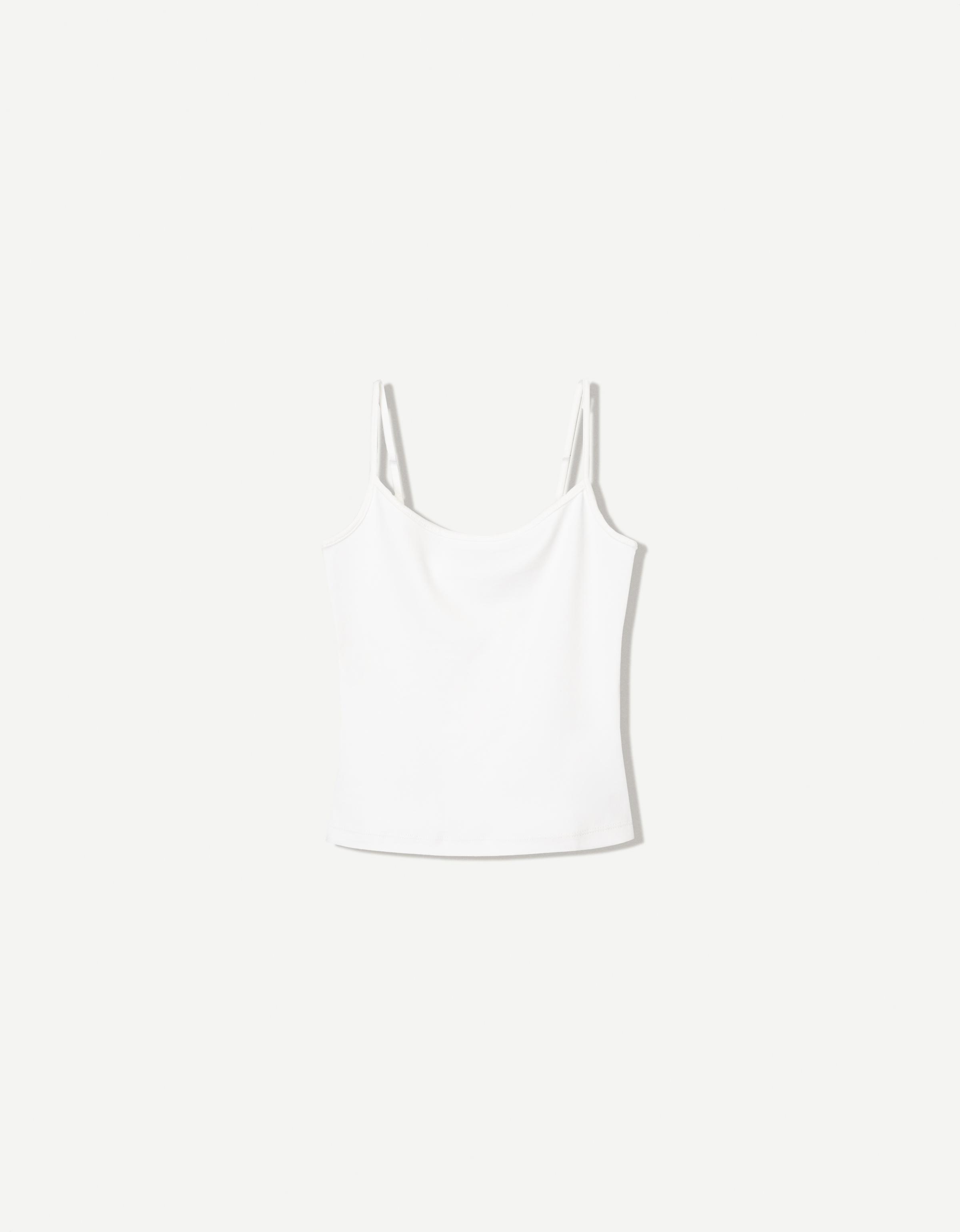 Askılı top - Görsel 142