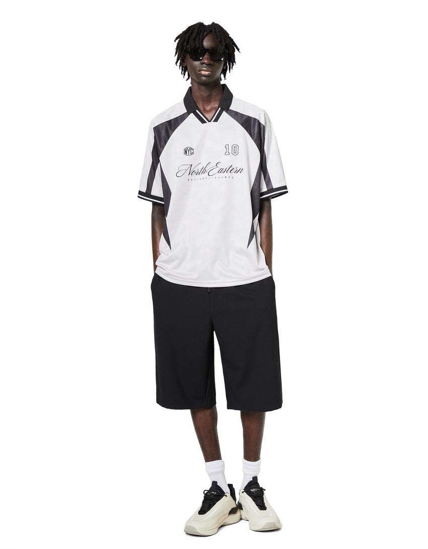 Sapatilhas combinadas com mesh de homem-Combinado-1