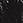 Negre