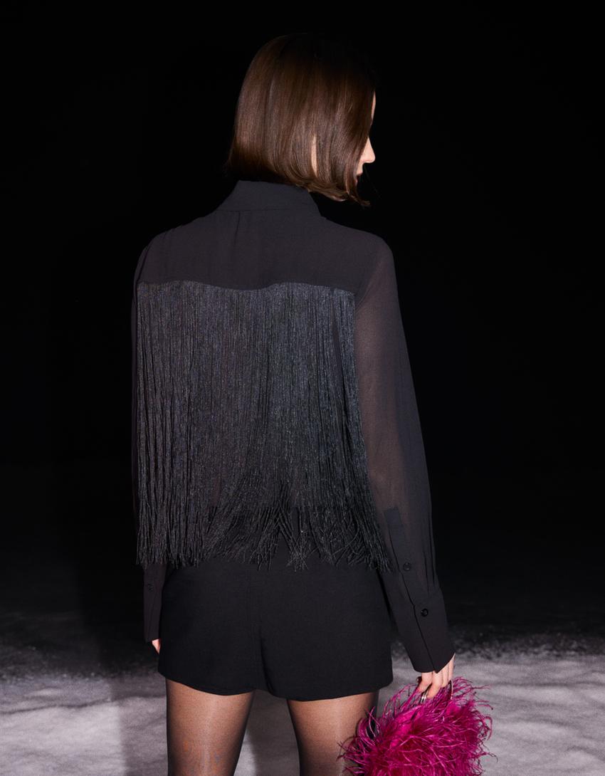 Posijego Bathing Suit Cover Up For Women Beach Dress V Neck Swimsuit Long Shirt Summer Swimwear Bikini Coverups C5d091ca 6e40 41c4 92ef 299f23cf1647.60bf14ffead805a36e6f0c952cb0208c