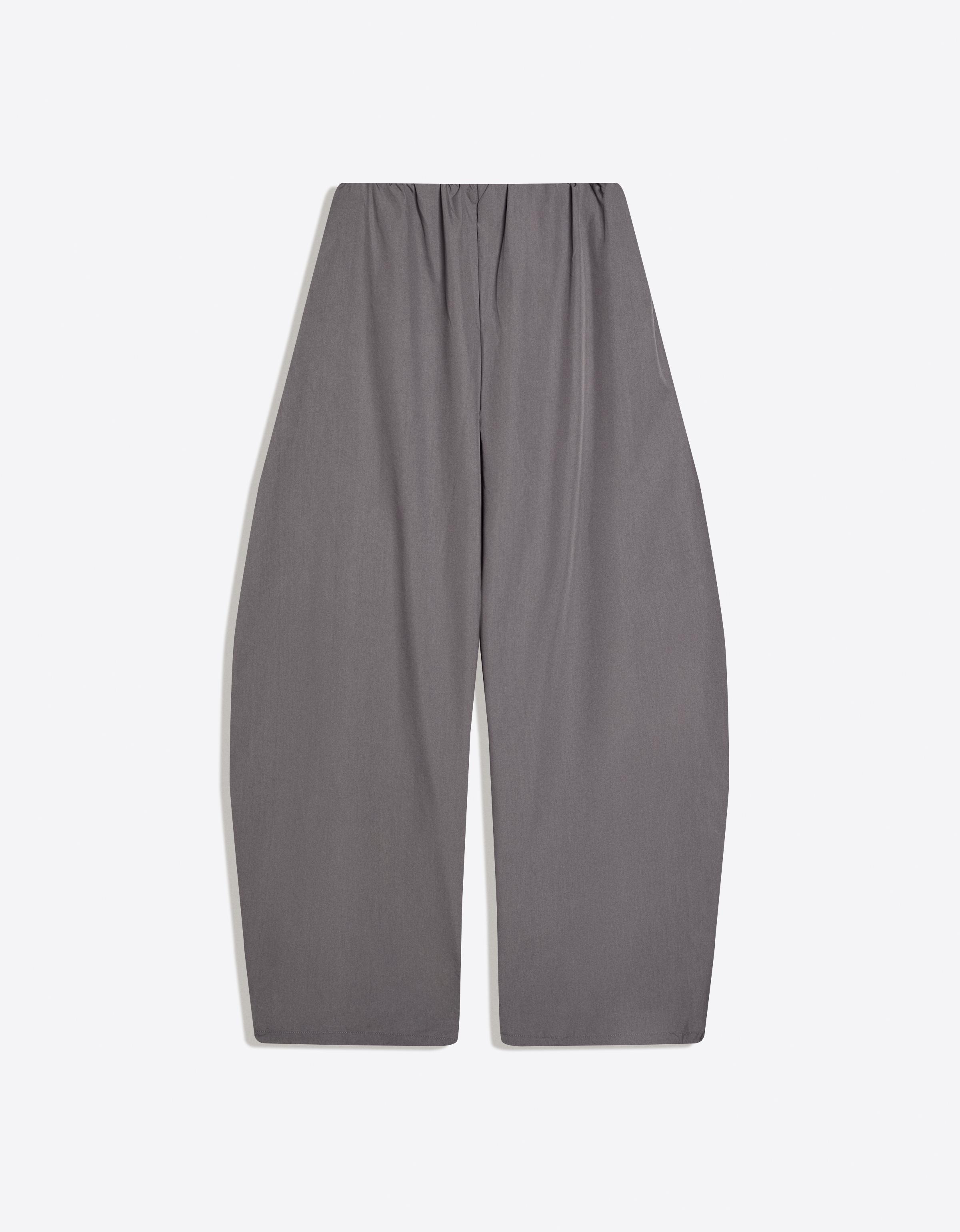 Teknik paraşüt pantolon - Görsel 4