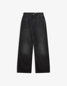 Jeans baggy