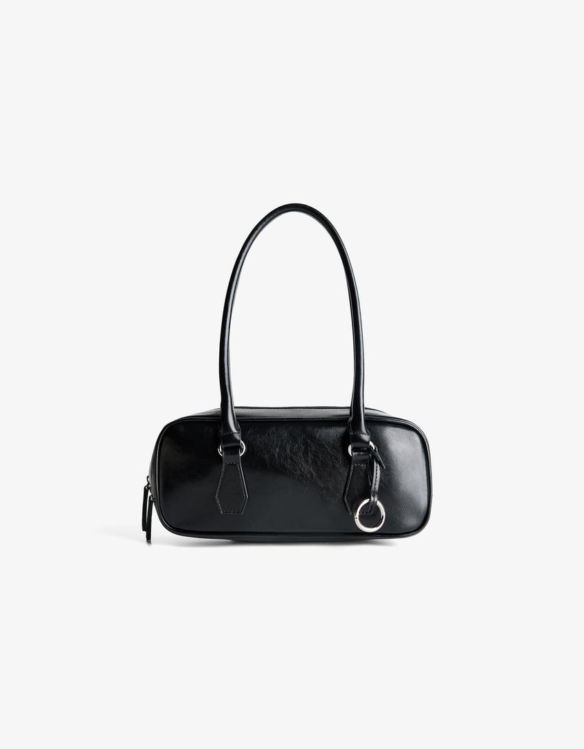Bolso bowling-Negro-1