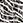 Printed midi dress with straps