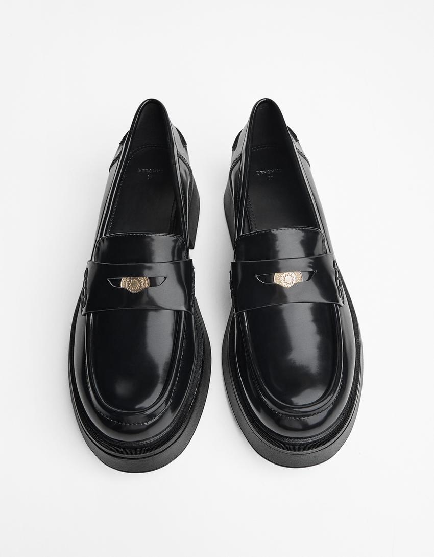 Slipper & Mokassin für Damen versandfrei bestellen Slipper & Mokassin für Damen versandfrei bestellen