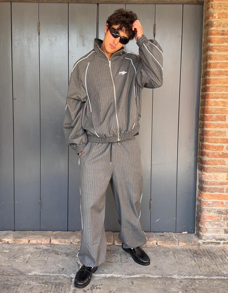 Chicos-Streetwear