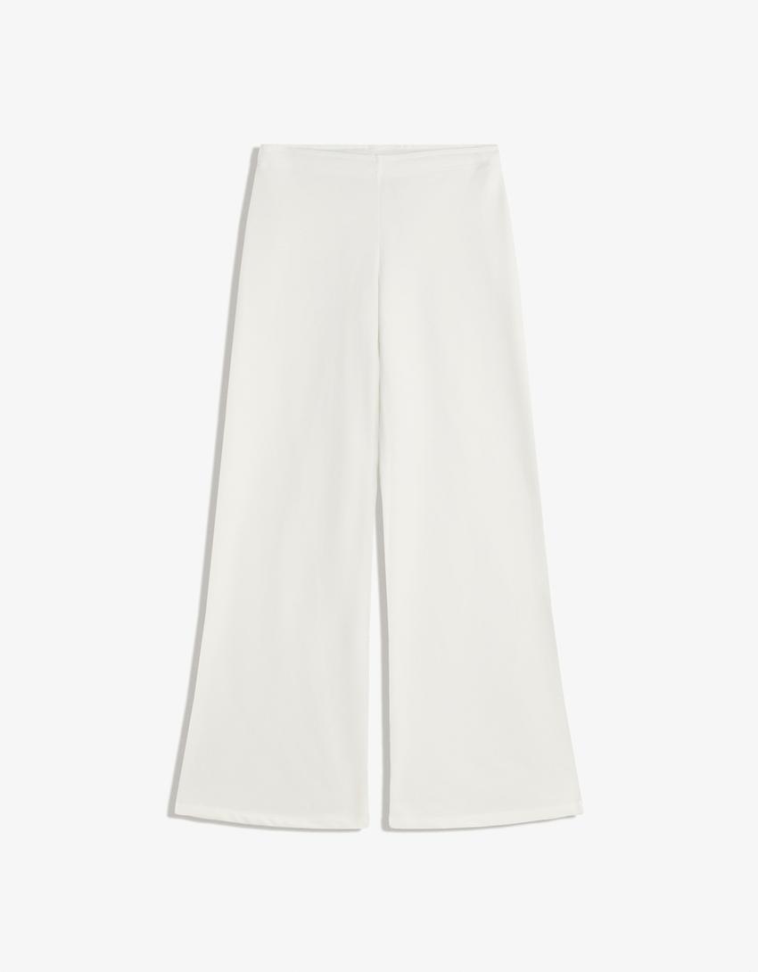Set tricou și pantaloni cu ținte-Set tricou și pantaloni cu ținte-4