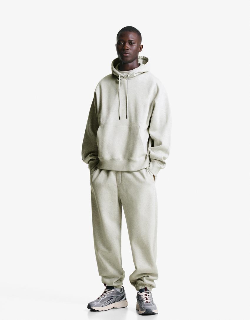 Kapuzenpullover-Grau-3