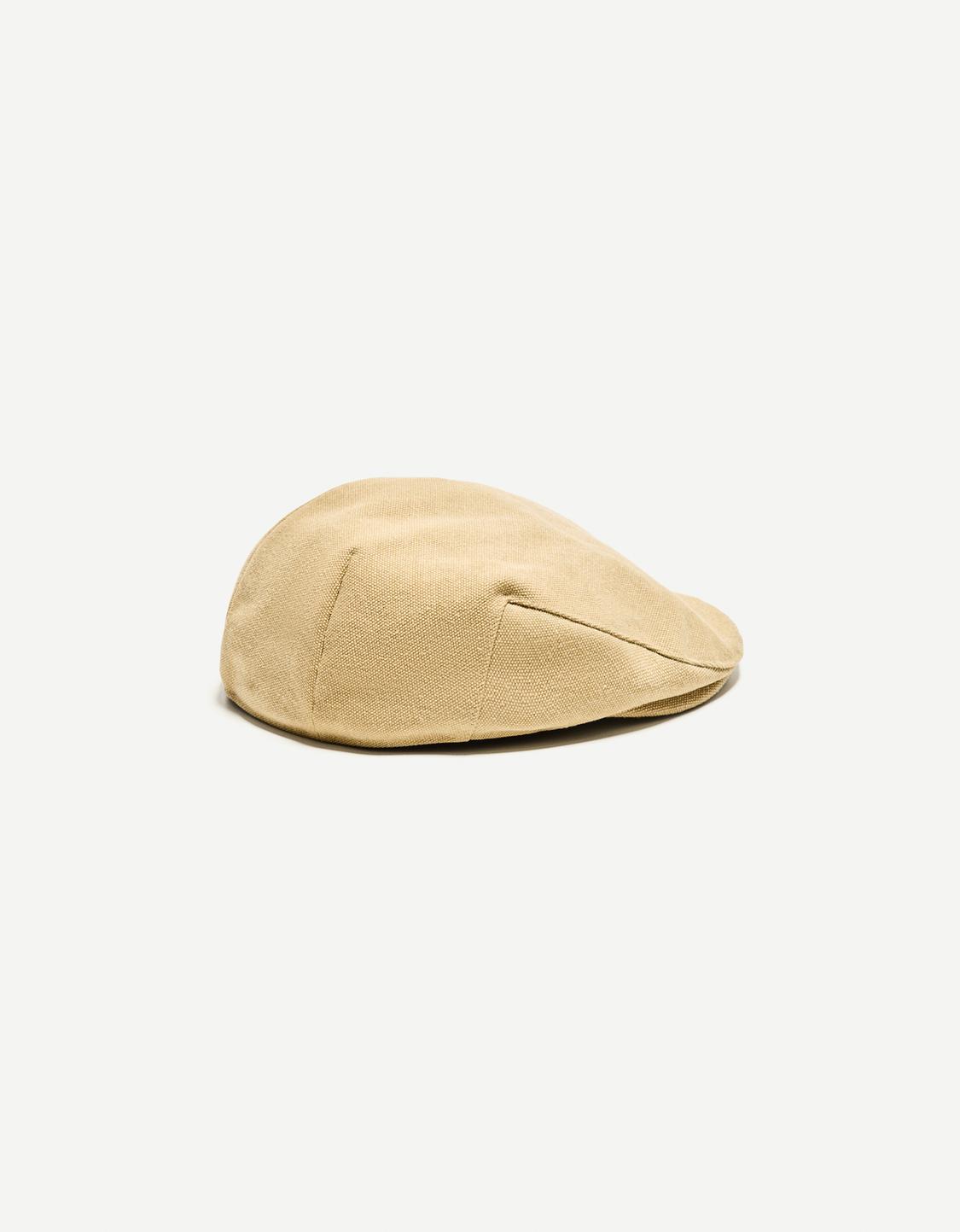 Beret