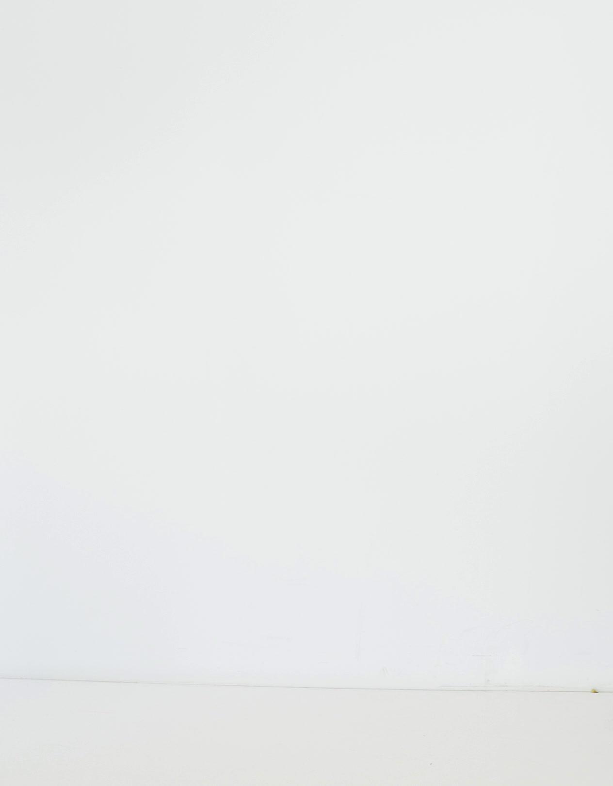 İşlemeli düşük bel boyfriend jean - Görsel 17